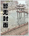训妓营之殇(如水淫殇同人)